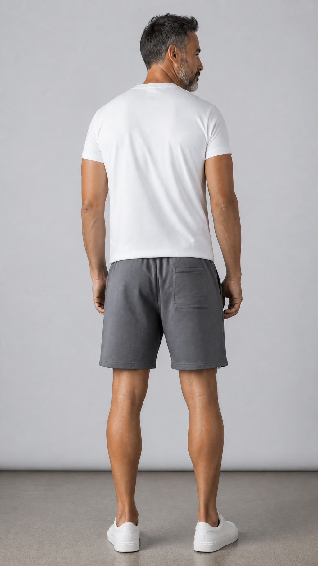 Armenoid Premium Shorts