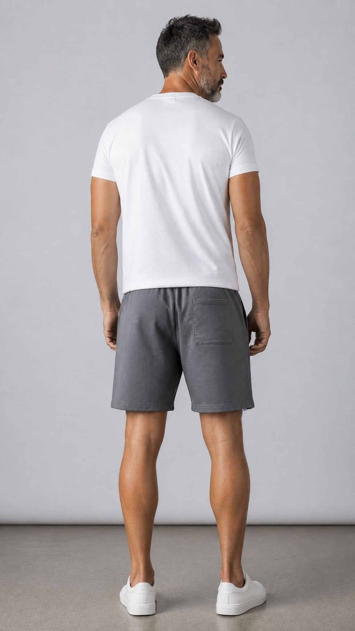 Armenoid Premium Shorts