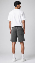 Armenoid Premium Shorts