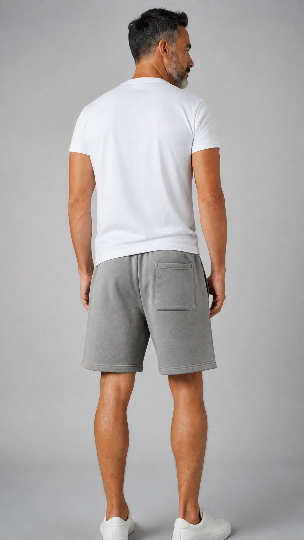 Armenoid Premium Shorts
