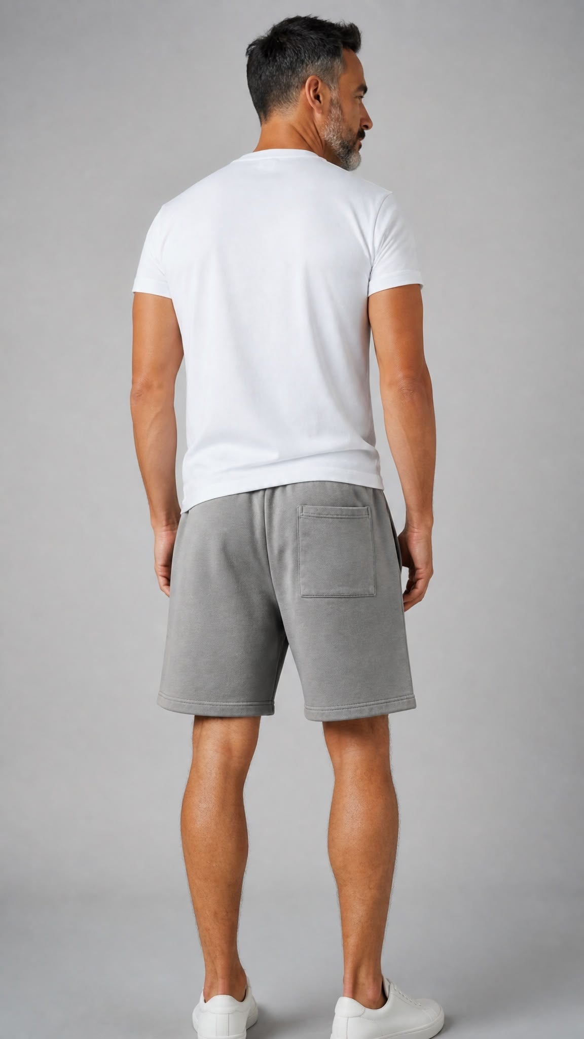 Armenoid Premium Shorts