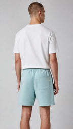 Armenoid Premium Shorts