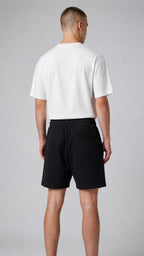 Armenoid Premium Shorts