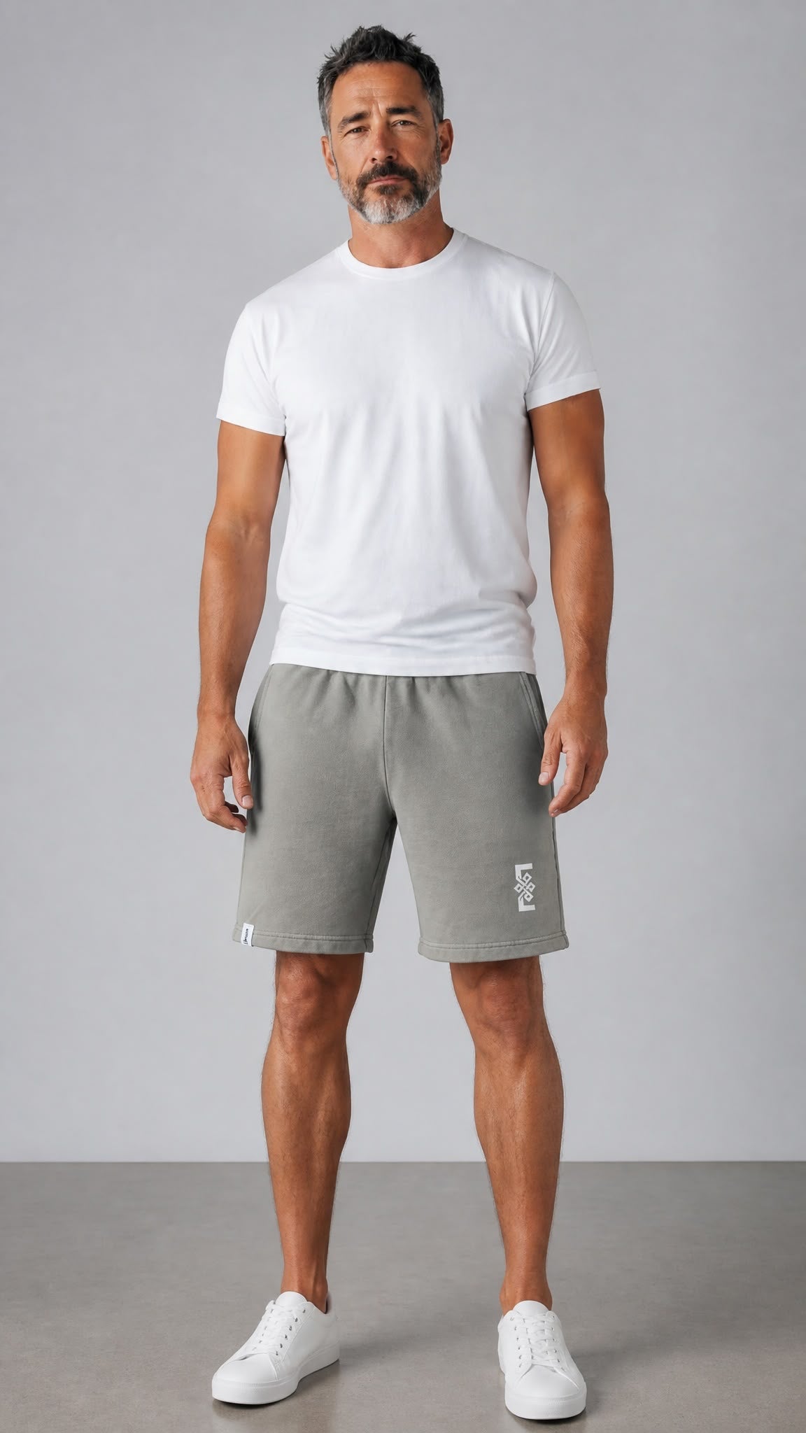 Armenoid Premium Shorts
