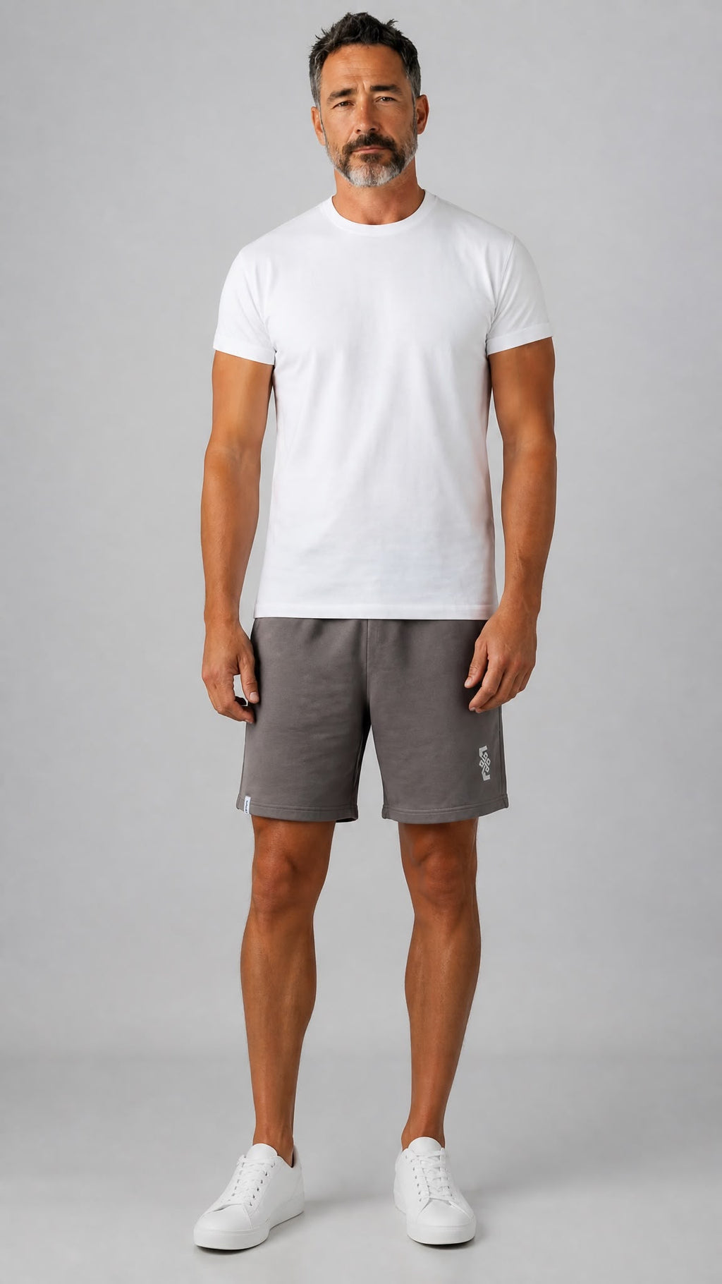 Armenoid Premium Shorts