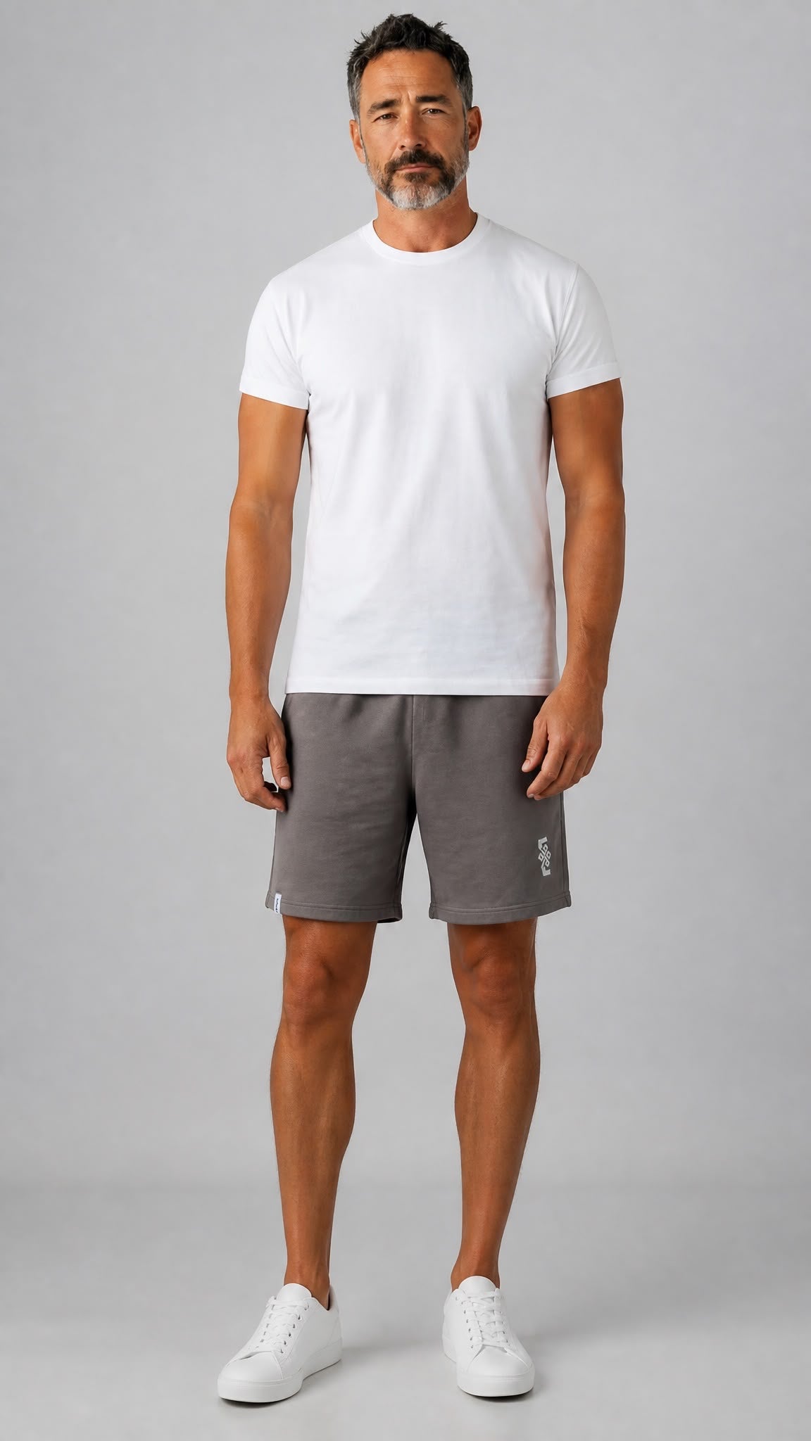 Armenoid Premium Shorts
