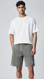 Armenoid Premium Shorts