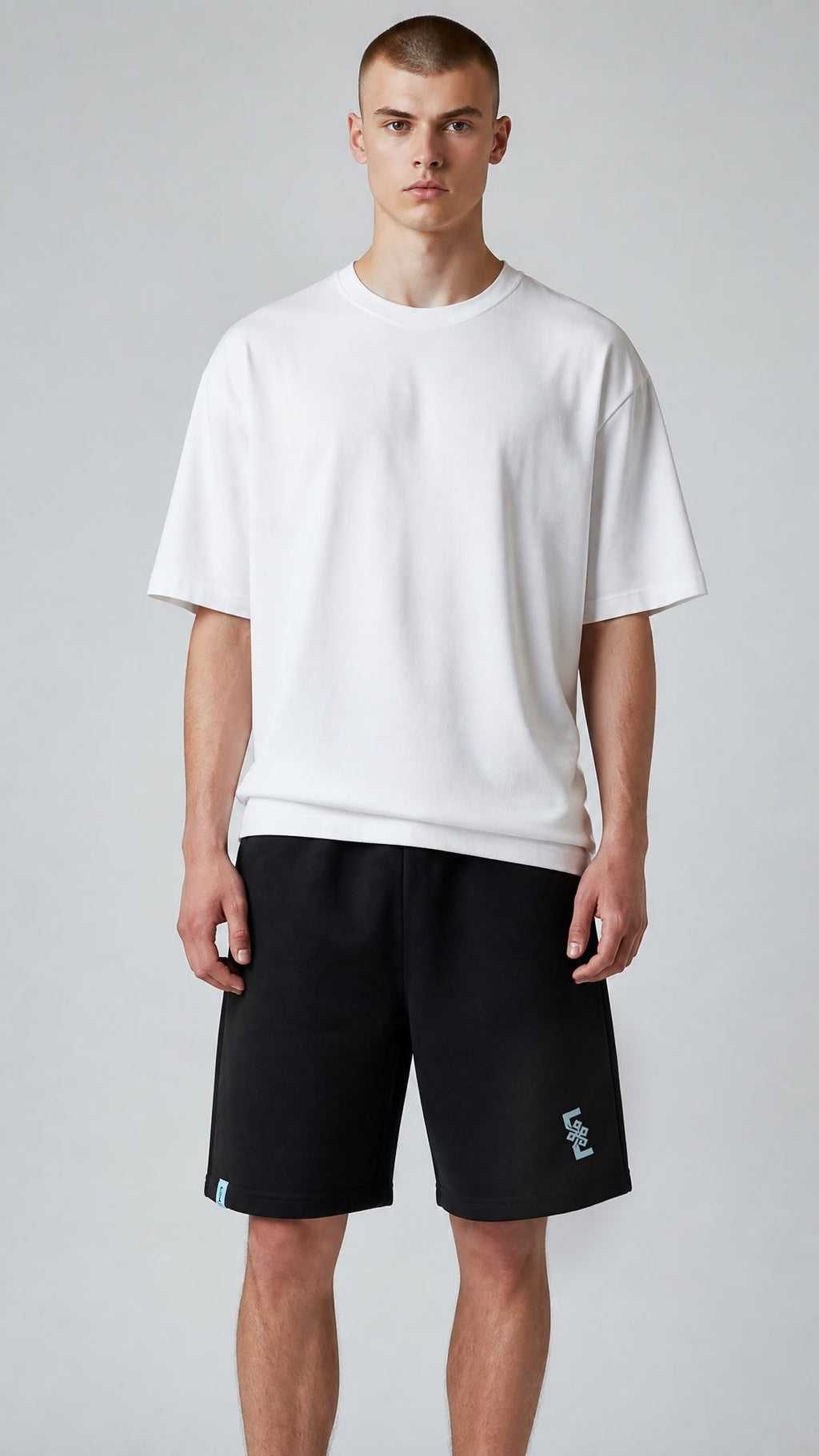 Armenoid Premium Shorts