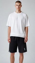 Armenoid Premium Shorts