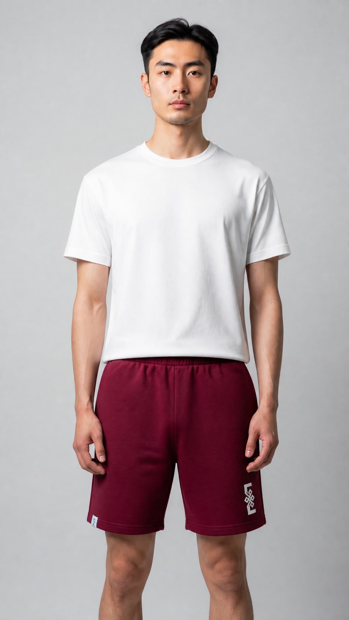 Armenoid Premium Shorts