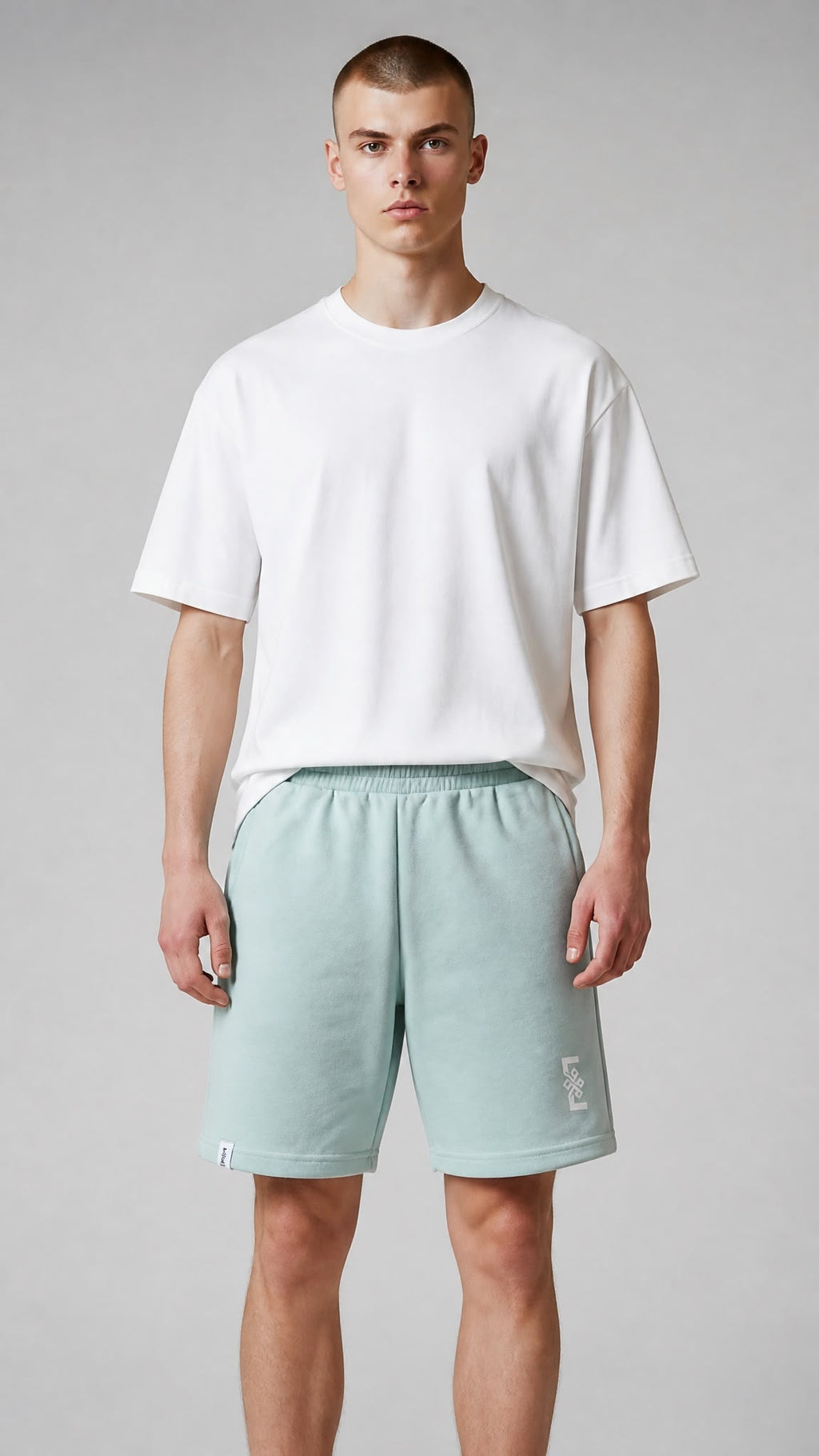Armenoid Premium Shorts