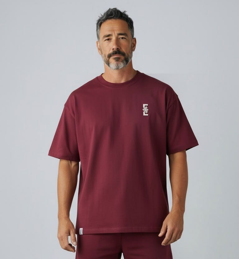 Armenoid Arshile Gorky & Pablo Picasso T-Shirt