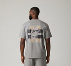 Armenoid Arshile Gorky & Pablo Picasso T-Shirt