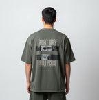 Armenoid Arshile Gorky & Pablo Picasso T-Shirt