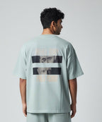 Armenoid Arshile Gorky & Pablo Picasso T-Shirt