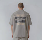 Armenoid Arshile Gorky & Pablo Picasso T-Shirt