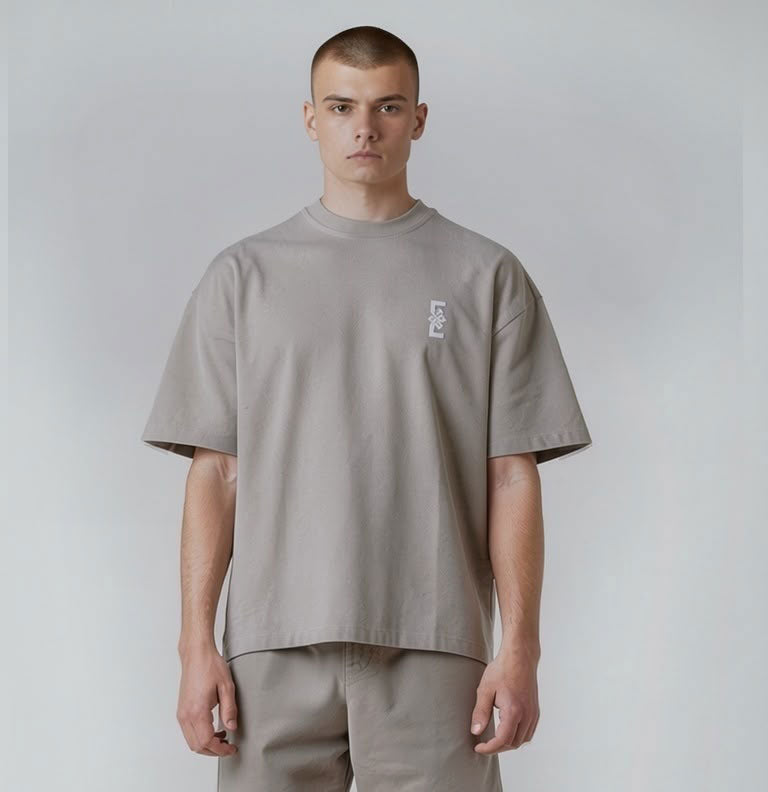 Armenoid Arshile Gorky & Pablo Picasso T-Shirt