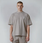 Armenoid Gorky × Picasso T-Shirt