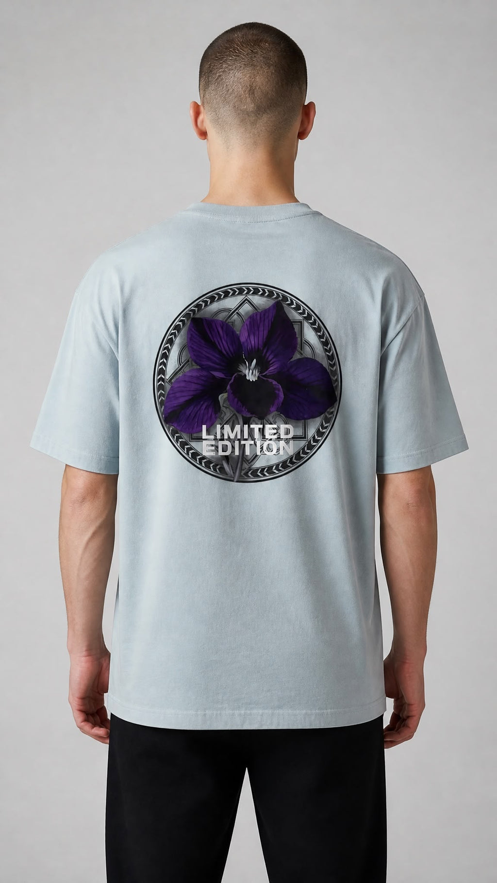 Armenoid Limited Edition T-Shirt