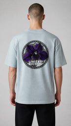 Armenoid Limited Edition T-Shirt