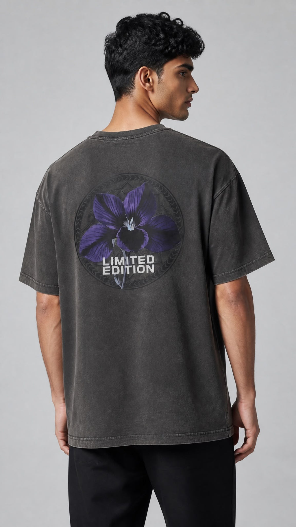 Armenoid Limited Edition T-Shirt