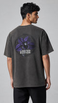 Armenoid Limited Edition T-Shirt