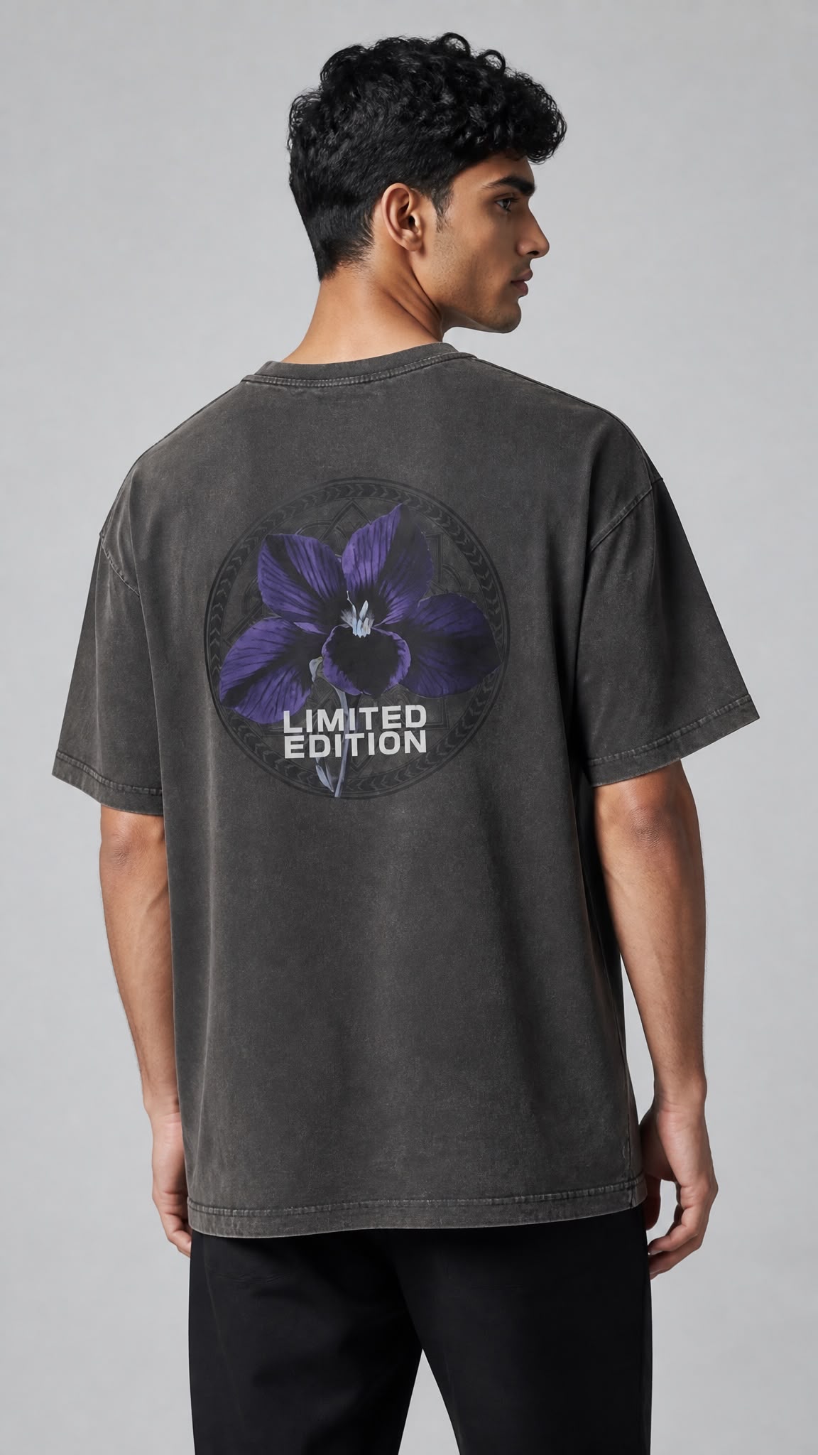 Armenoid Limited Edition T-Shirt