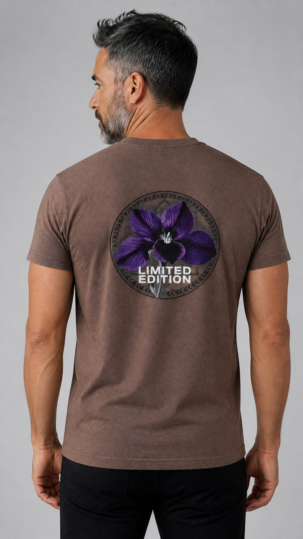 Armenoid Limited Edition T-Shirt