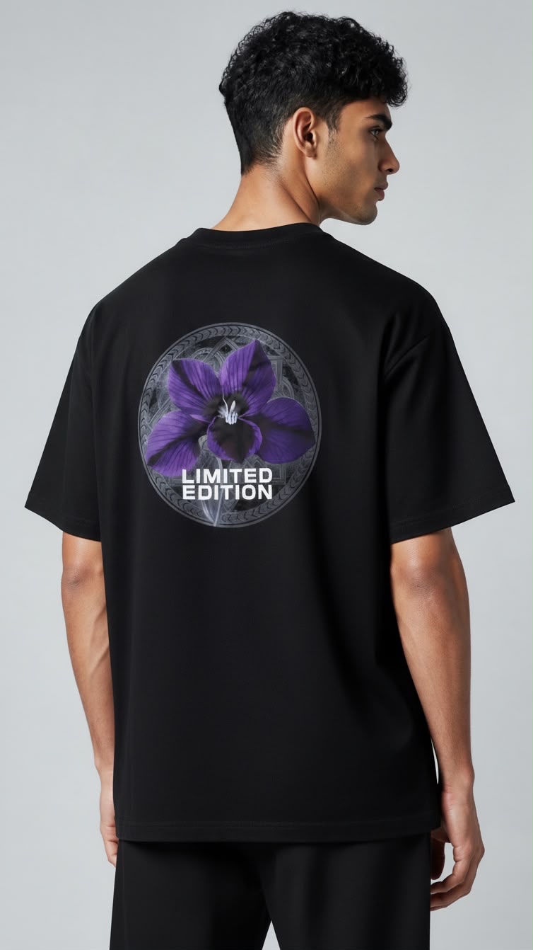 Armenoid Limited Edition T-Shirt