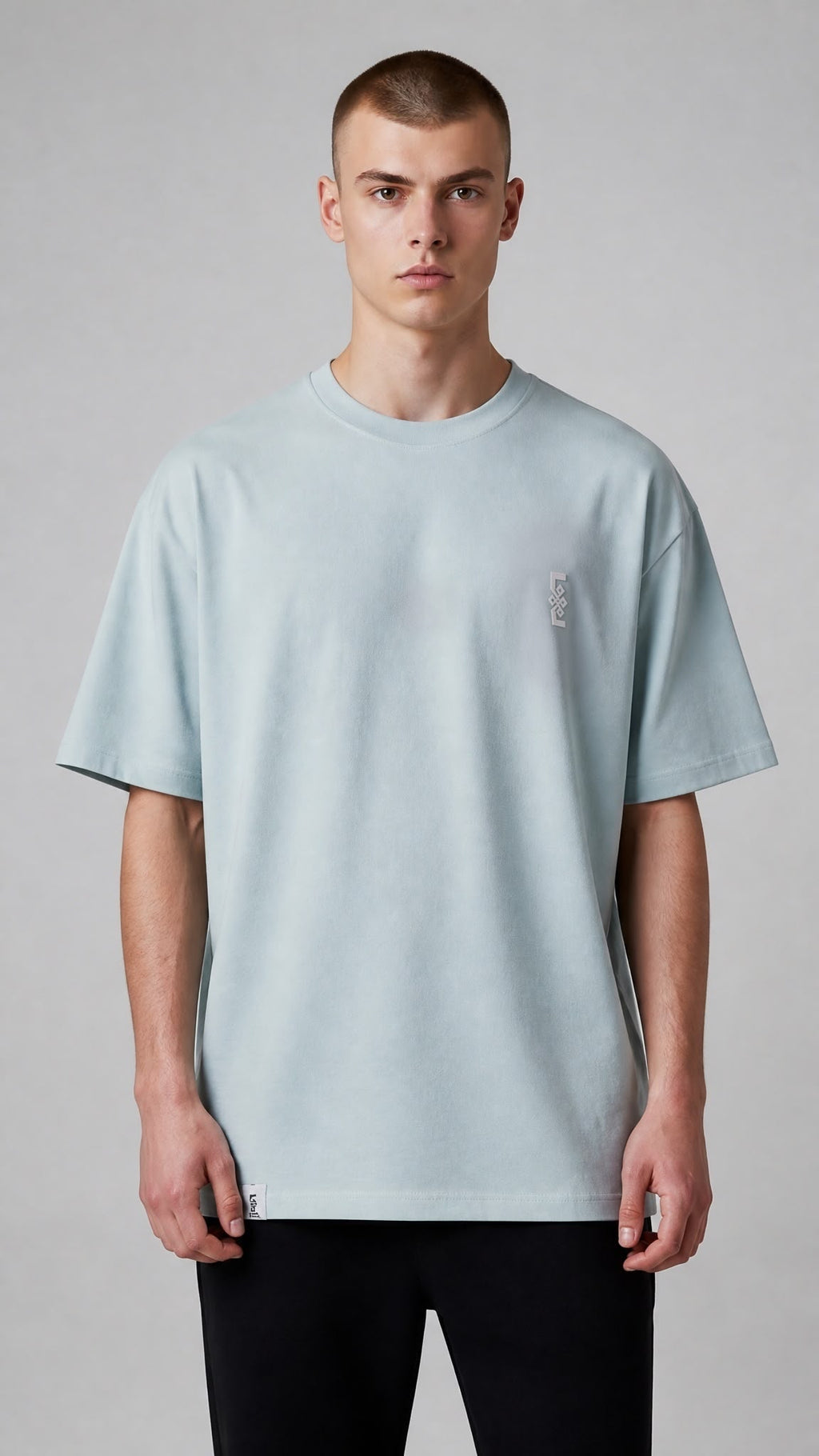 Armenoid Limited Edition T-Shirt