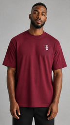 Armenoid Limited Edition T-Shirt