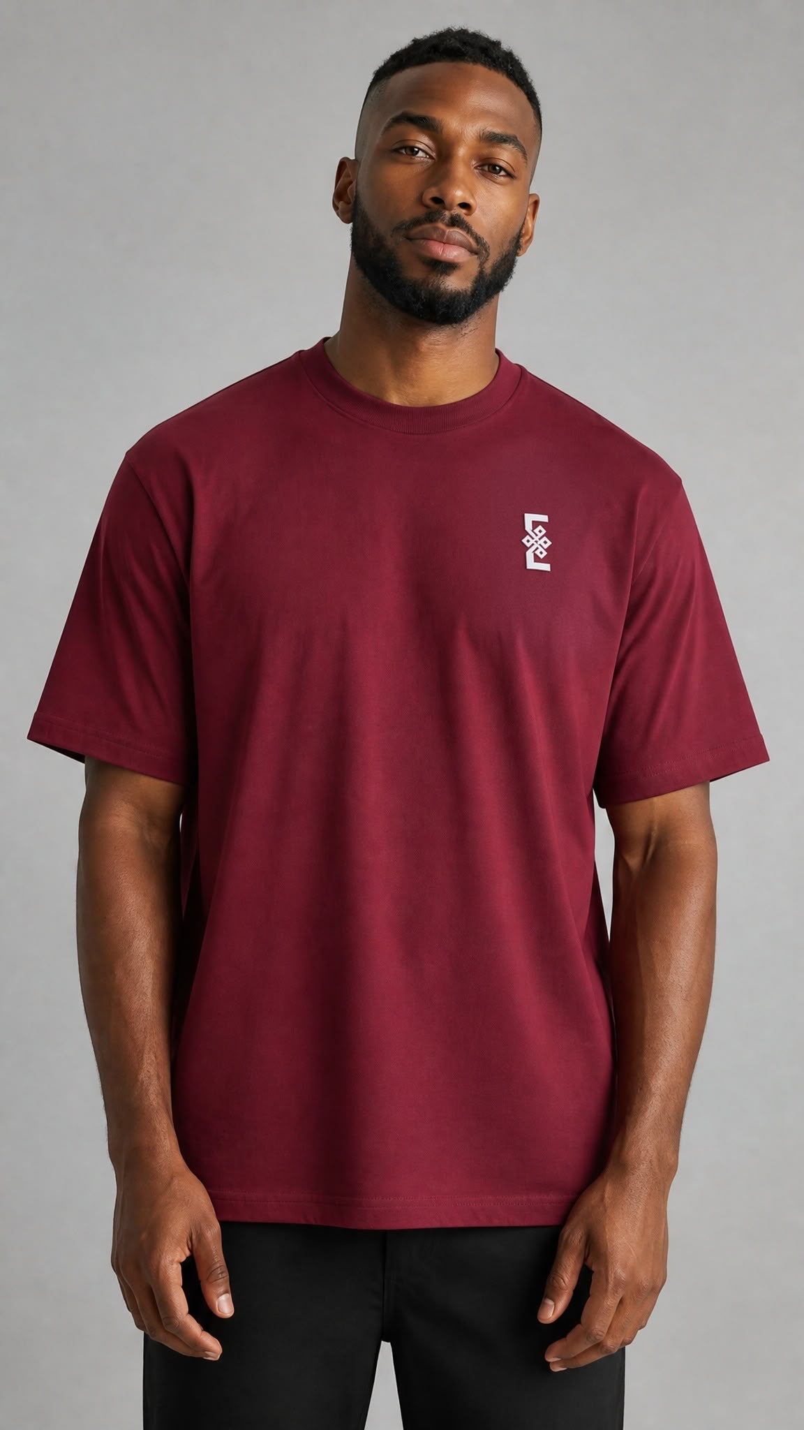 Armenoid Limited Edition T-Shirt