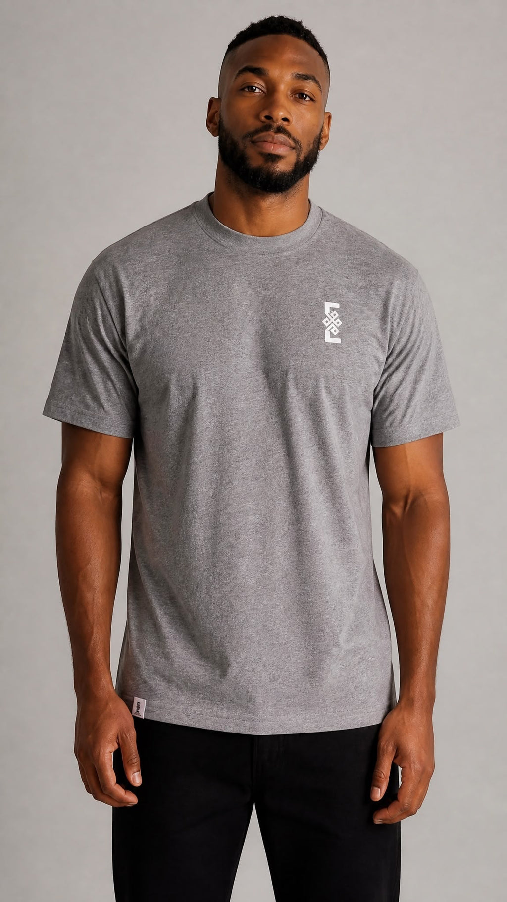 Armenoid Limited Edition T-Shirt