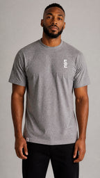 Armenoid Limited Edition T-Shirt