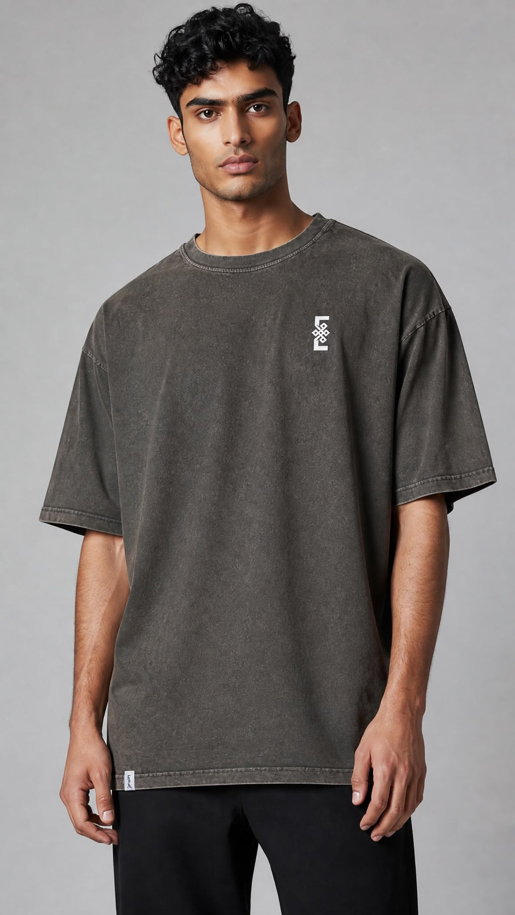 Armenoid Limited Edition T-Shirt