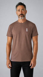 Armenoid Limited Edition T-Shirt