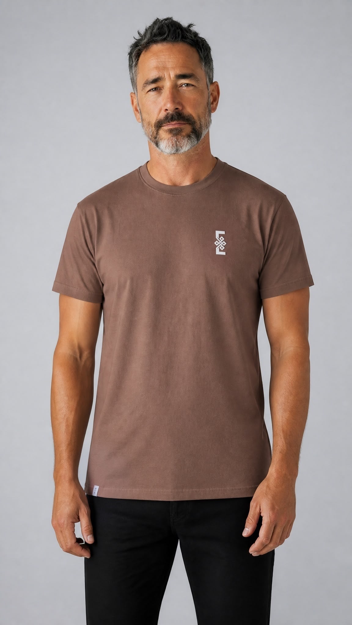 Armenoid Limited Edition T-Shirt