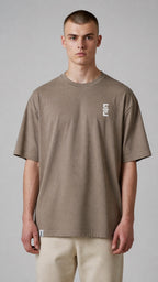 Armenoid Limited Edition T-Shirt