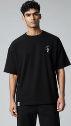 Armenoid Limited Edition T-Shirt