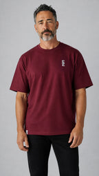 Armenoid Sayat Nova T-Shirt