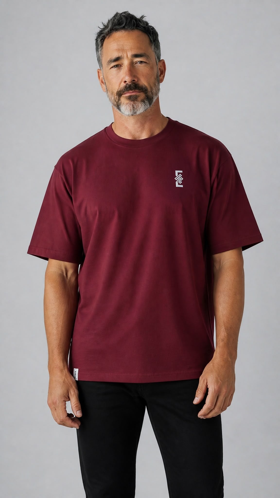 Armenoid Sayat Nova T-Shirt