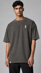 Armenoid Sayat Nova T-Shirt