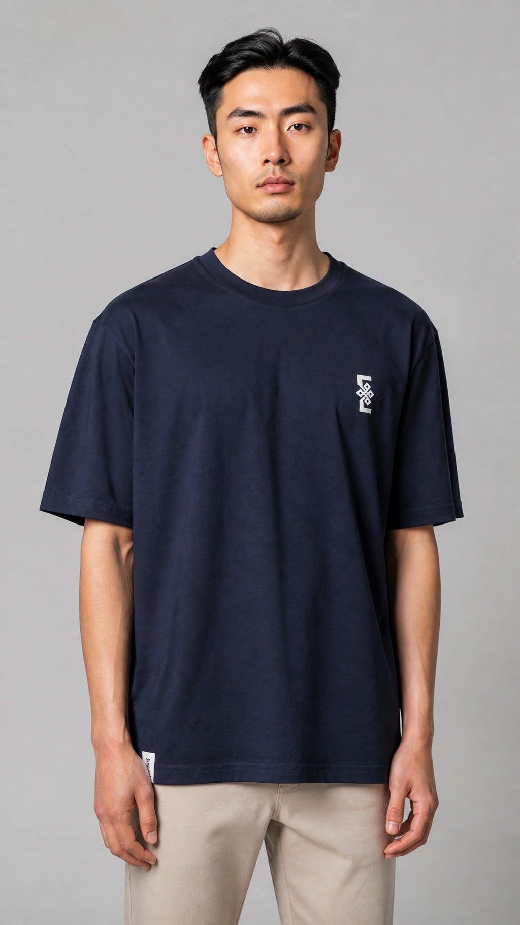 Armenoid Sayat Nova T-Shirt