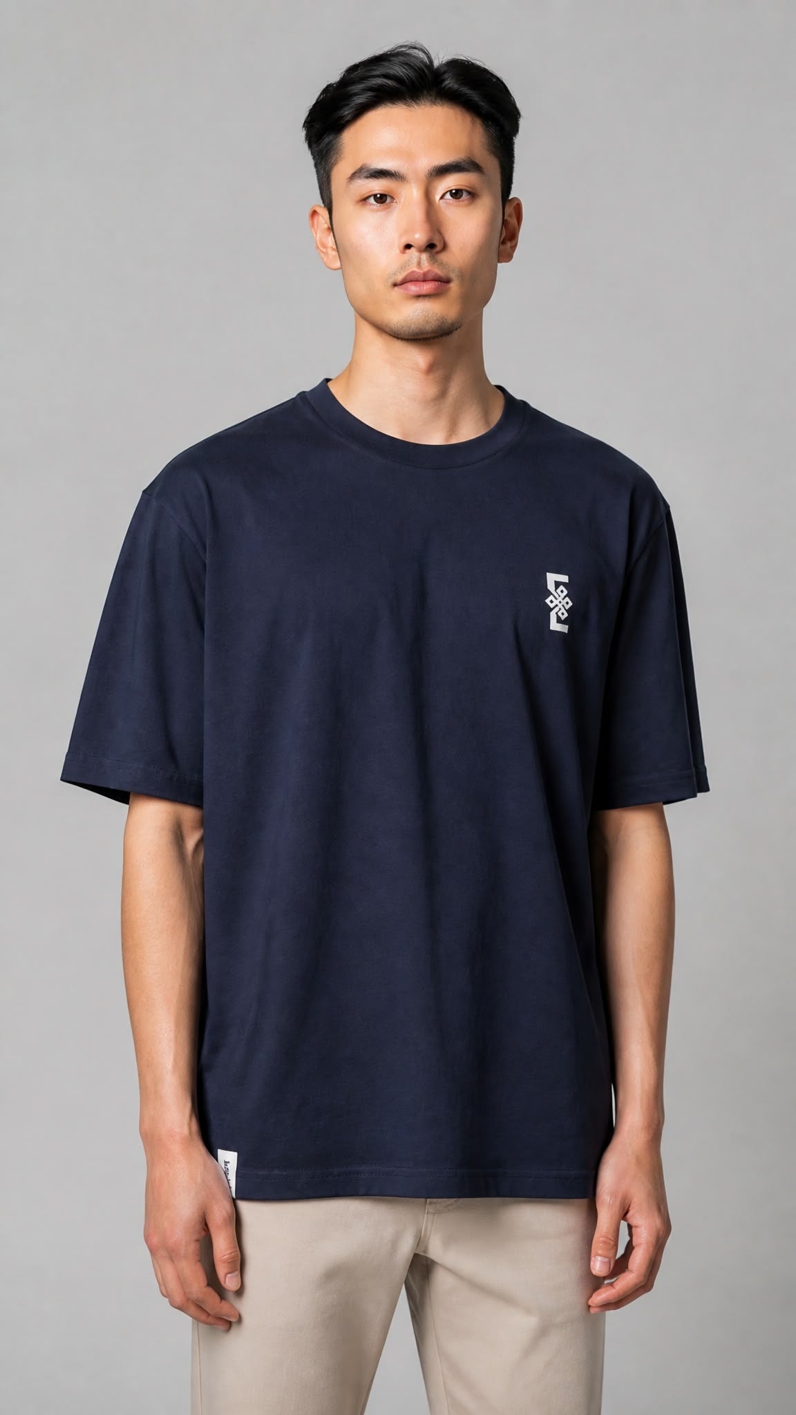 Armenoid Sayat Nova T-Shirt