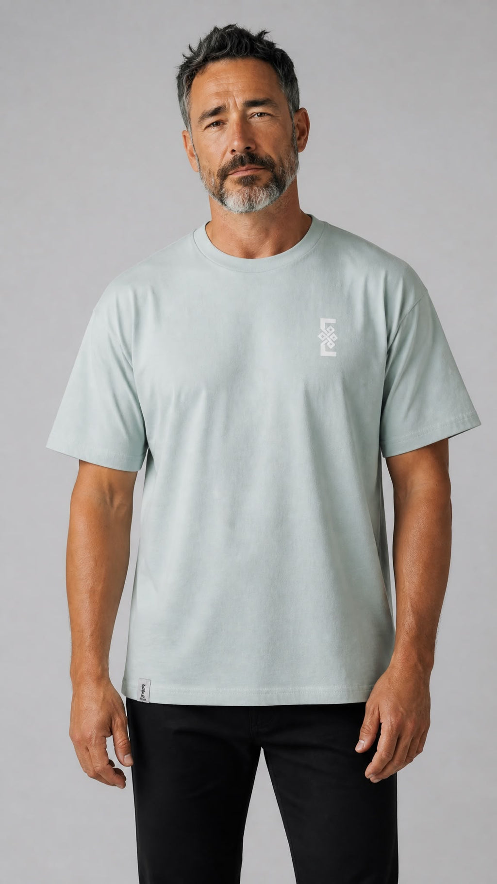 Armenoid Sayat Nova T-Shirt