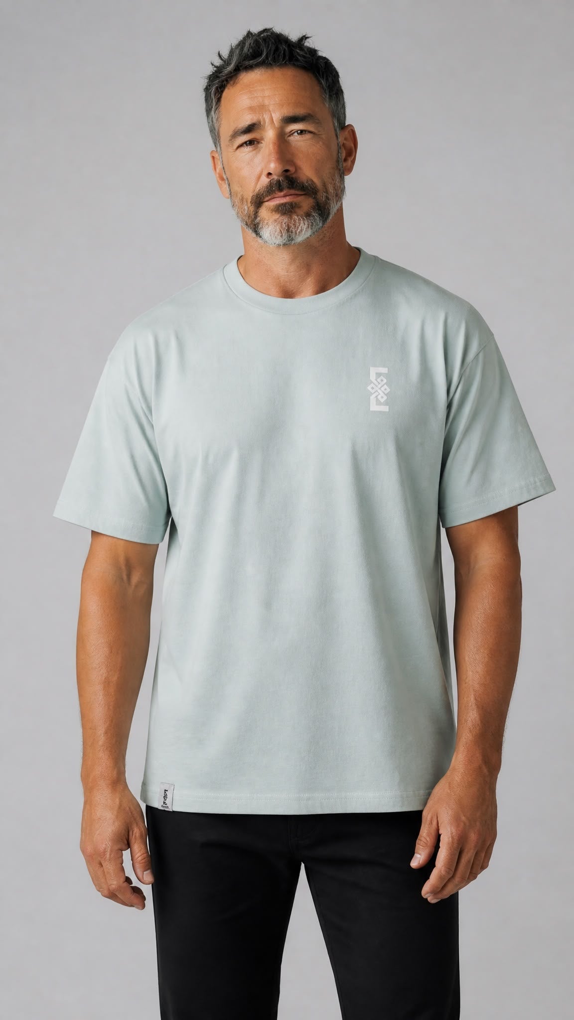 Armenoid Sayat Nova T-Shirt