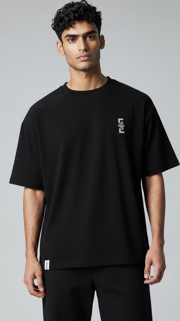 Armenoid Sayat Nova T-Shirt